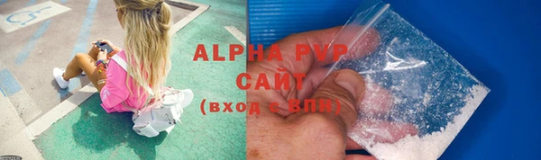 хмурый Вяземский