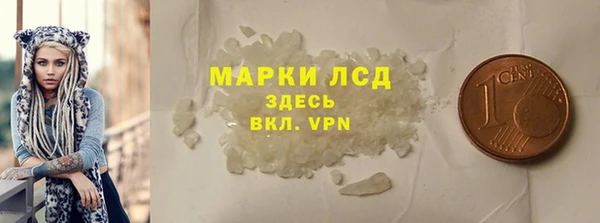 хмурый Вяземский