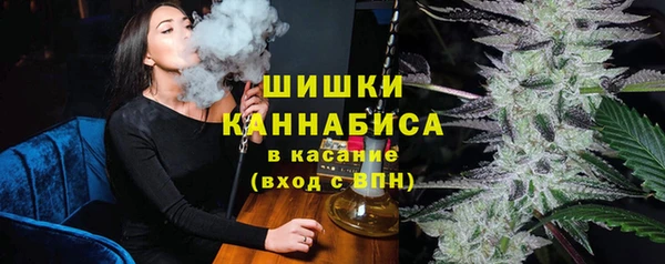 дживик Вязники