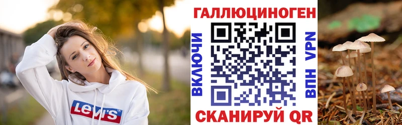 Галлюциногенные грибы Cubensis  наркота  Злынка 