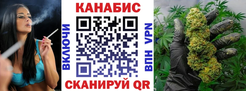 сколько стоит Злынка Шишки марихуана план